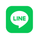 LINE